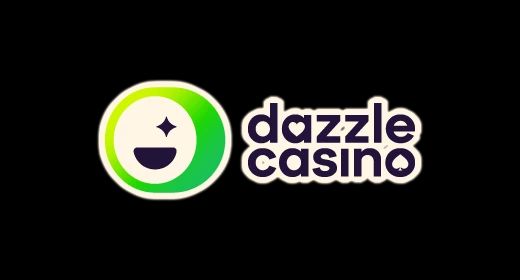 Dazzle Casino