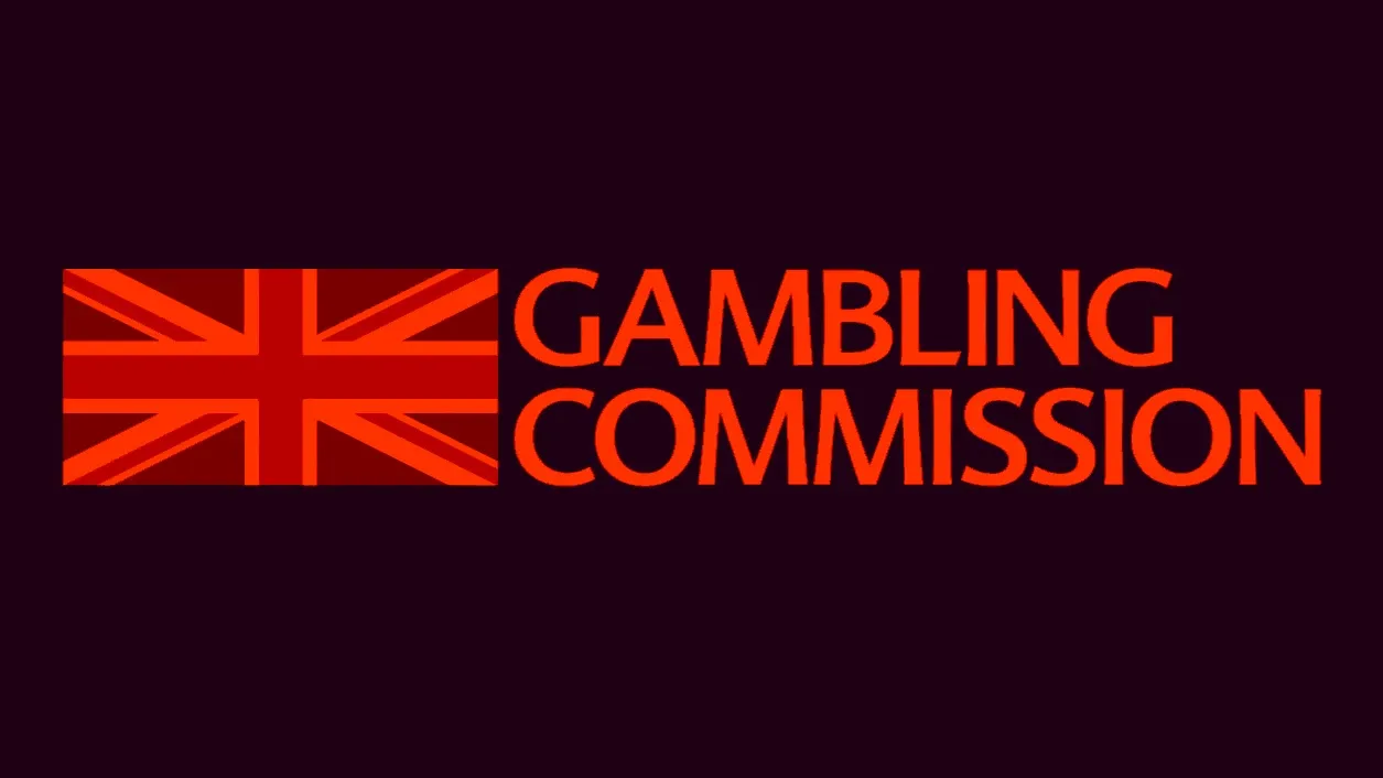 Gambling Commission