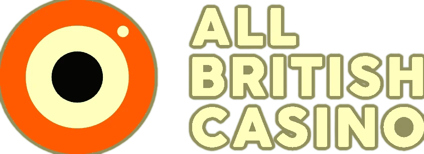 All British Casino