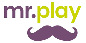 MrPlay